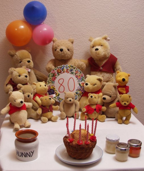 poohs80thbirthday.jpg