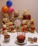 poohs80thbirthday_small.jpg